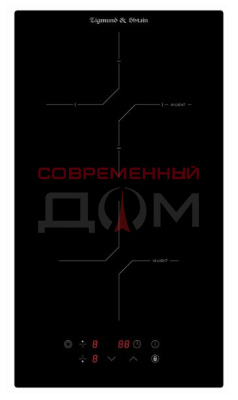 Независимая панель  Zigmund&Shtain CN 38.3 B